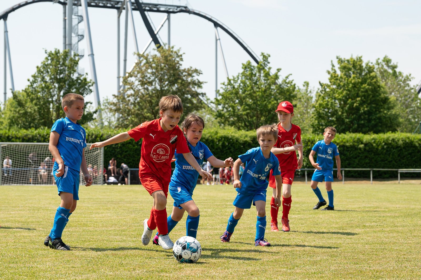 pm2024_europa_park_cup_2