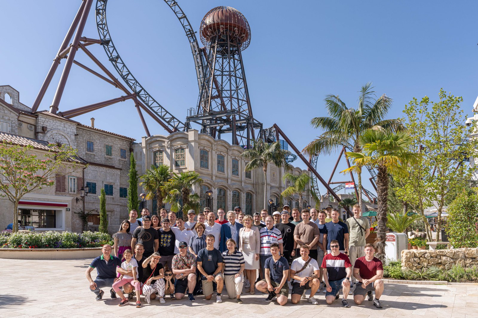 pm_2024_schweizergarde_2