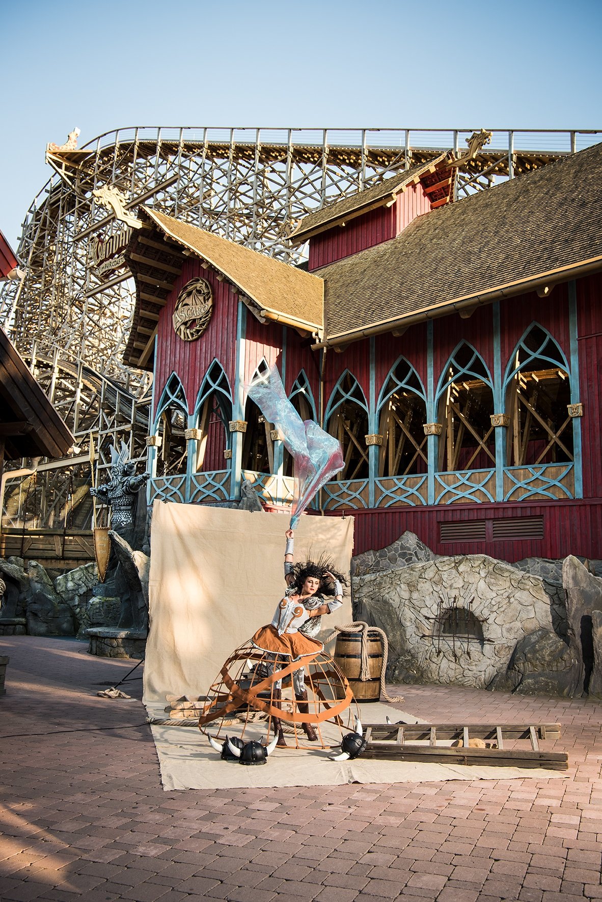 pm_2024_fotografie-ausstellung_artists_2