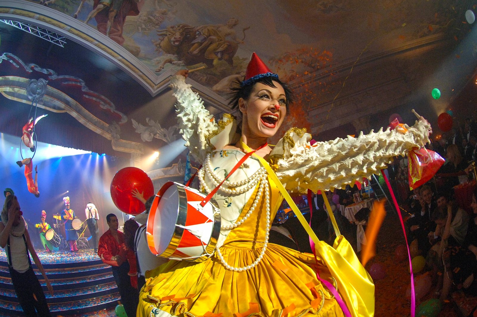 pm_2024_fotografie-ausstellung_artists_3