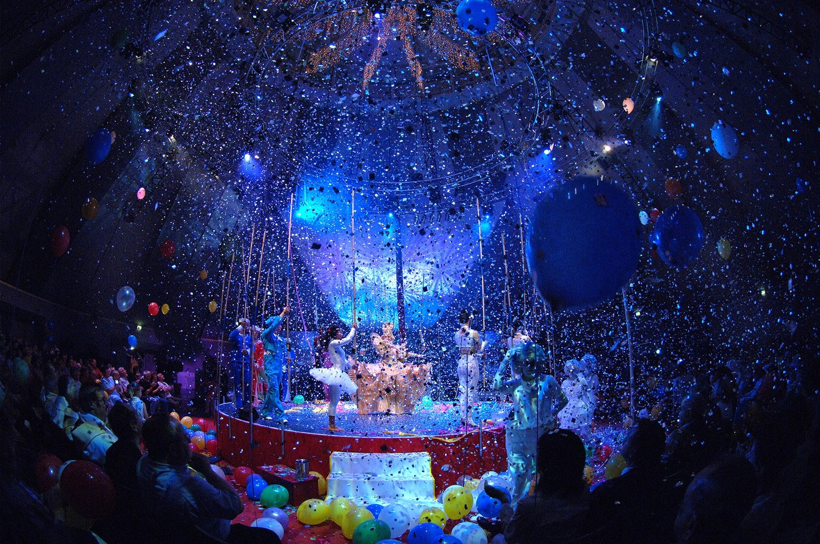 pm_2024_fotografie-ausstellung_artists_4