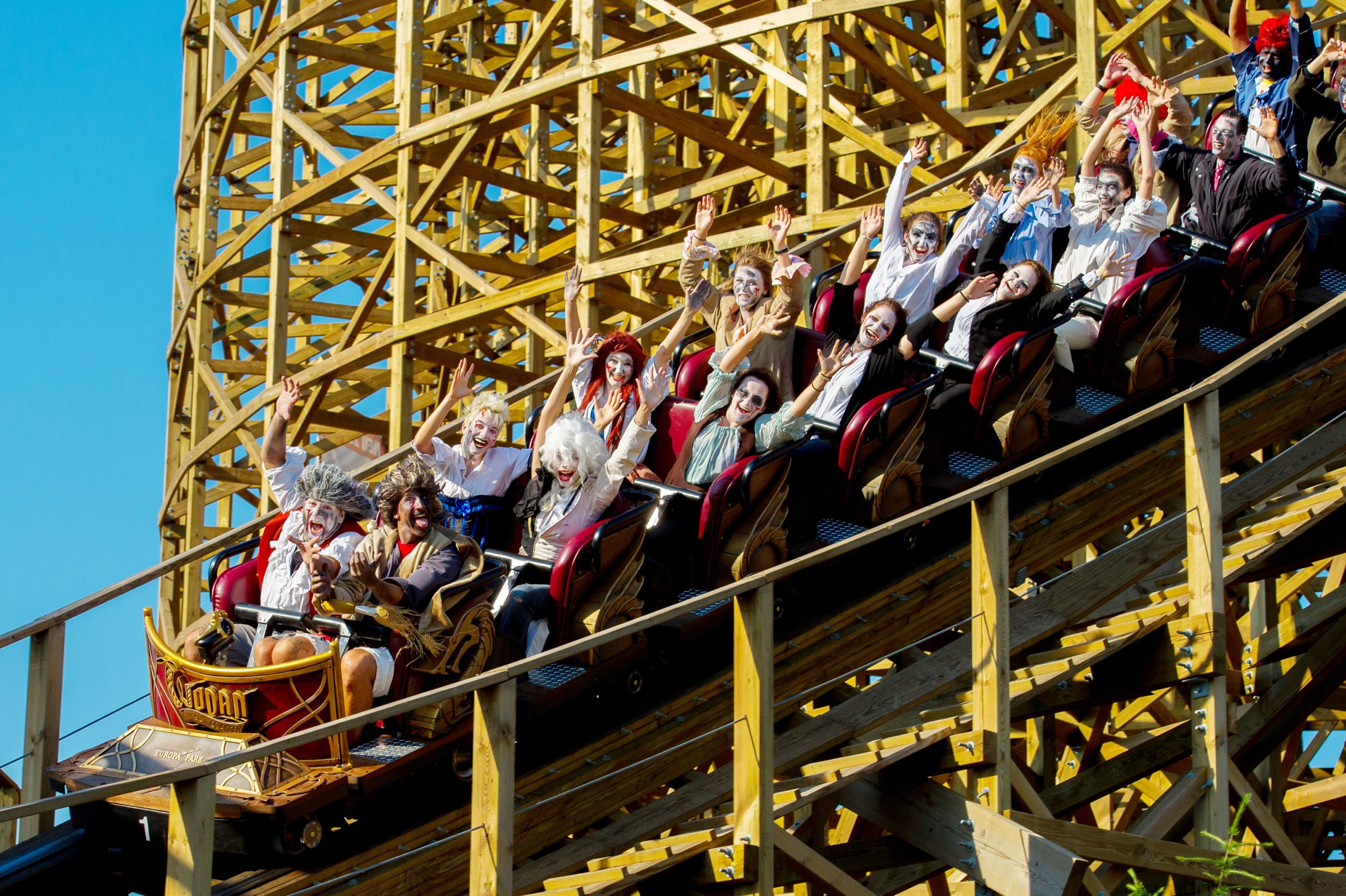wodan1