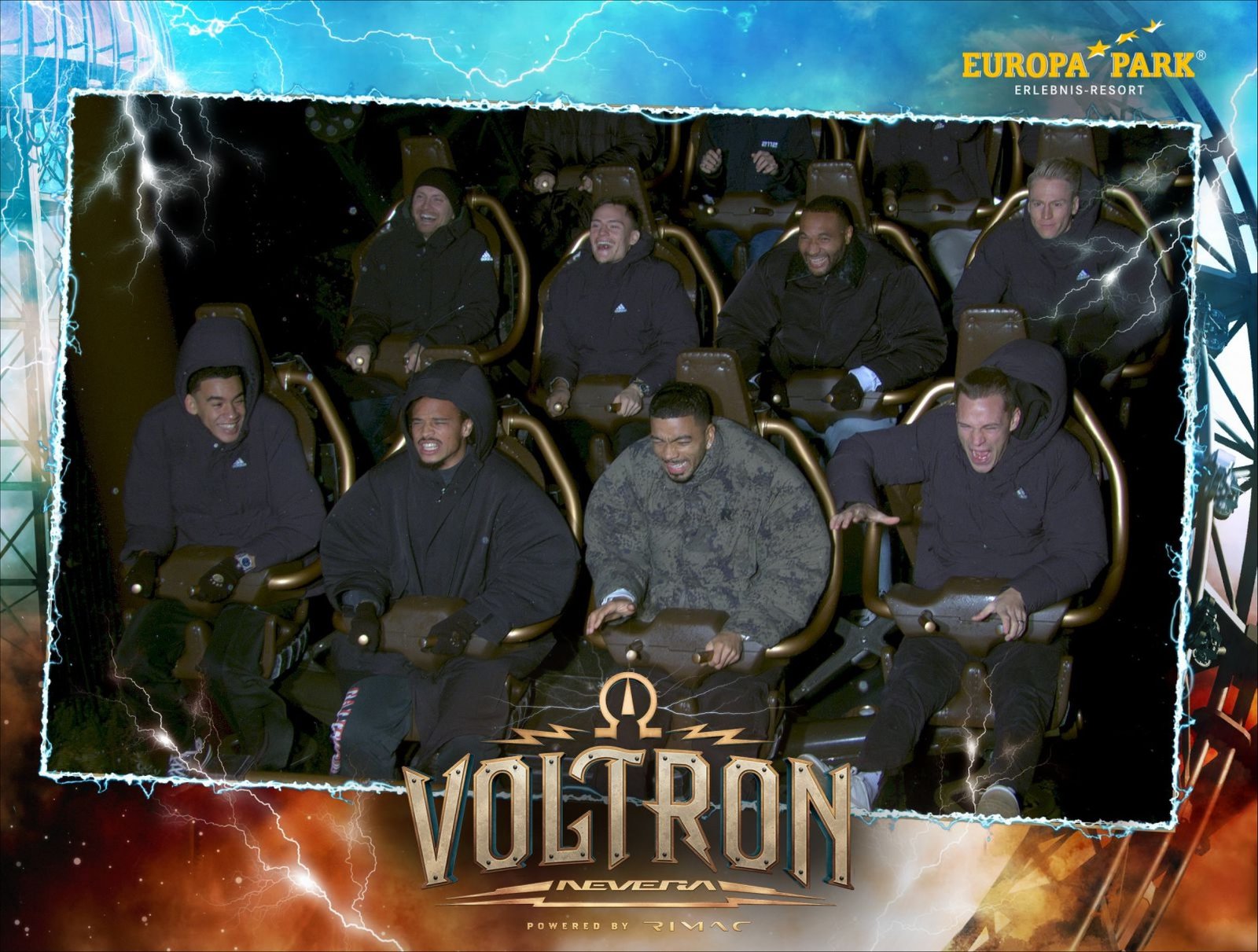 pm24_deutsche_fussball-nationalmannschaft_im_europa-park_18-11-24_2