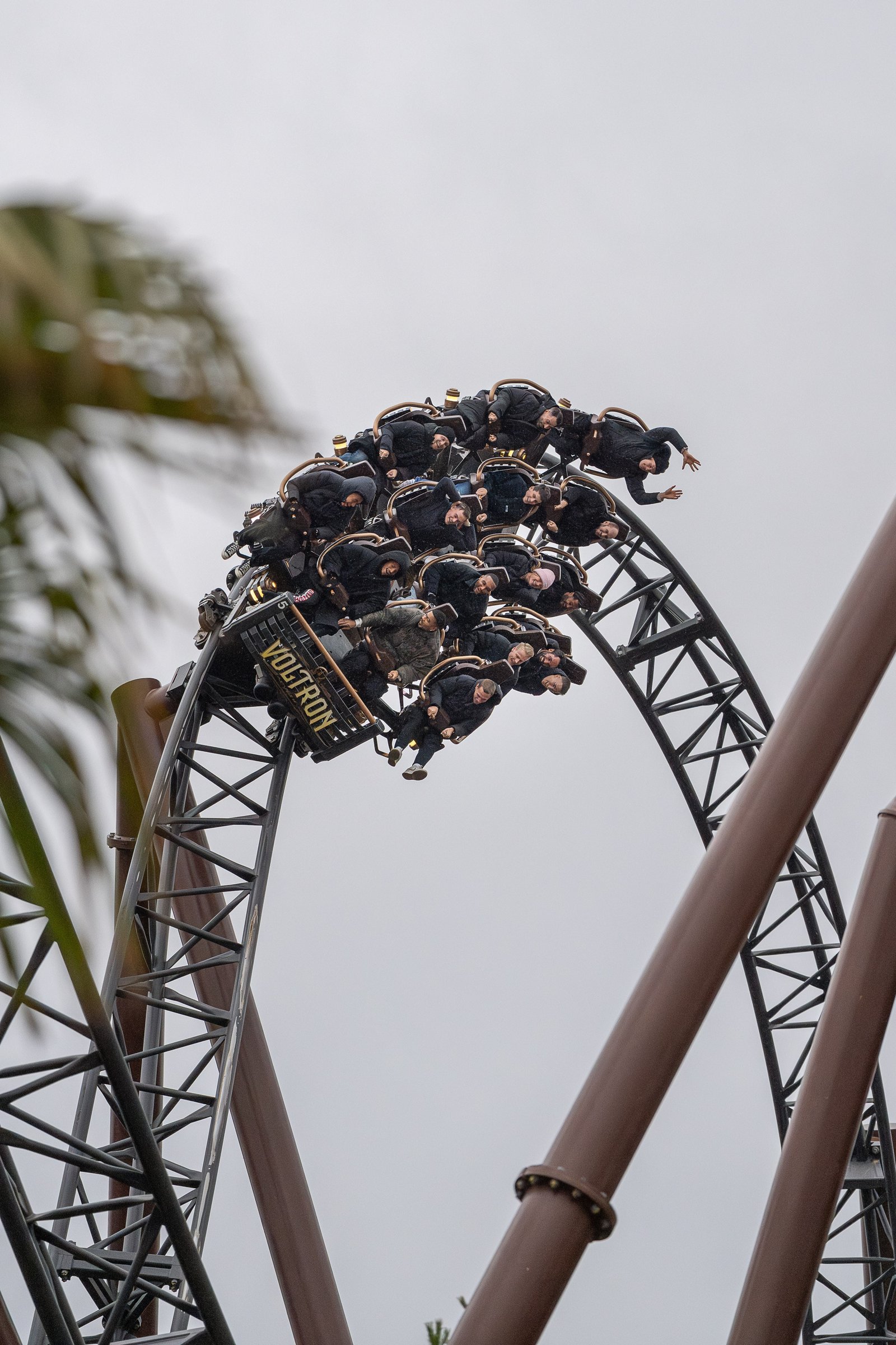 pm24_deutsche_fussball-nationalmannschaft_im_europa-park_18-11-24_4