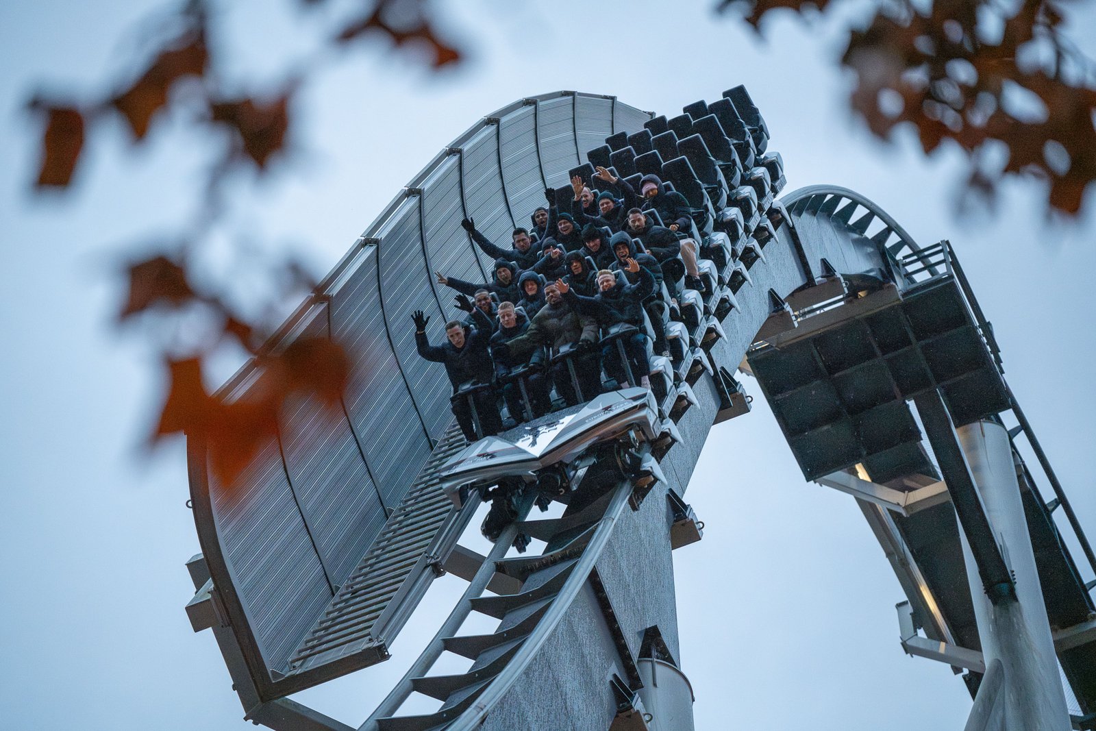 pm24_deutsche_fussball-nationalmannschaft_im_europa-park_18-11-24_5