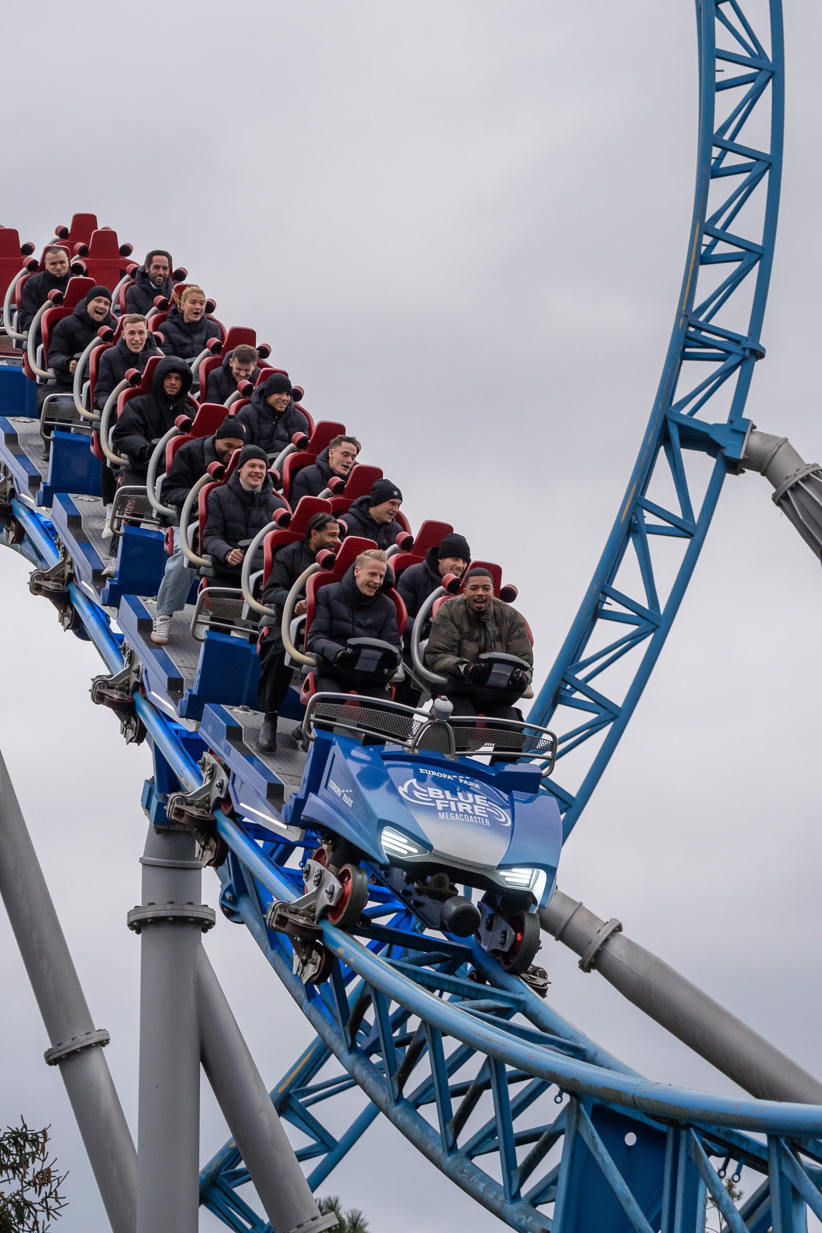 pm24_deutsche_fussball-nationalmannschaft_im_europa-park_18-11-24_6