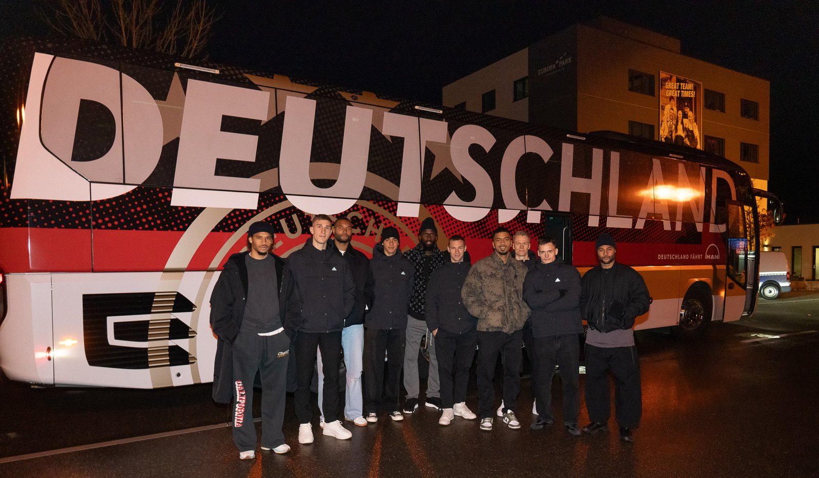 pm24_deutsche_fussball-nationalmannschaft_im_europa-park_18-11-24_7