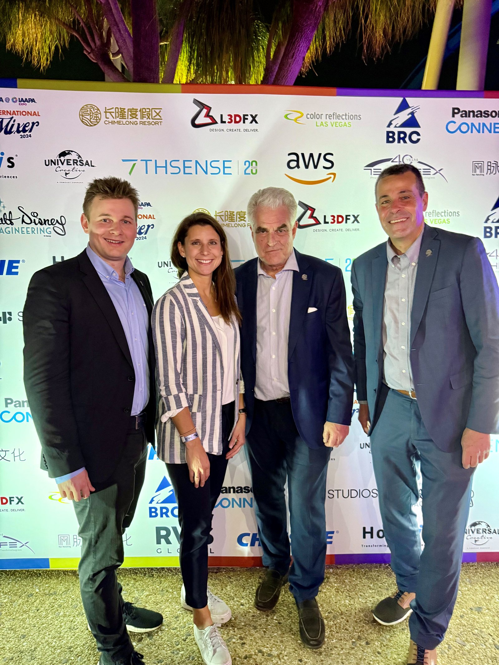 pm24_hoechstebranchenauszeichnung_20-11-2024_3