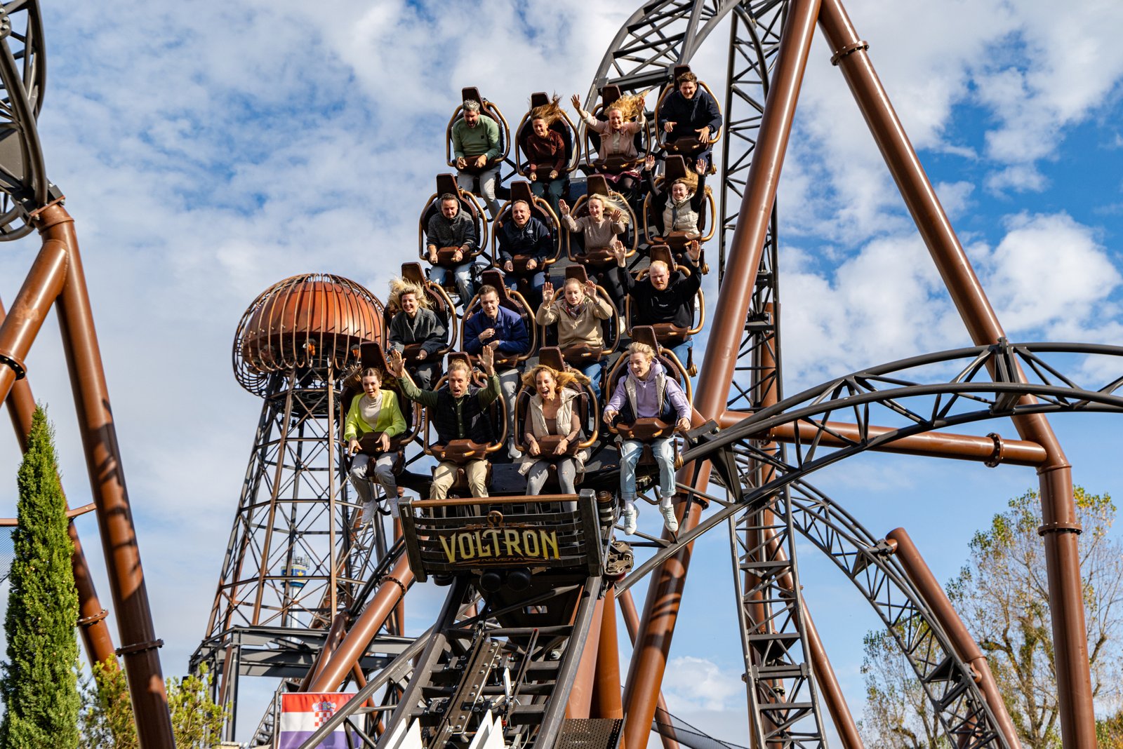 pm24_hoechstebranchenauszeichnung_20-11-2024_4