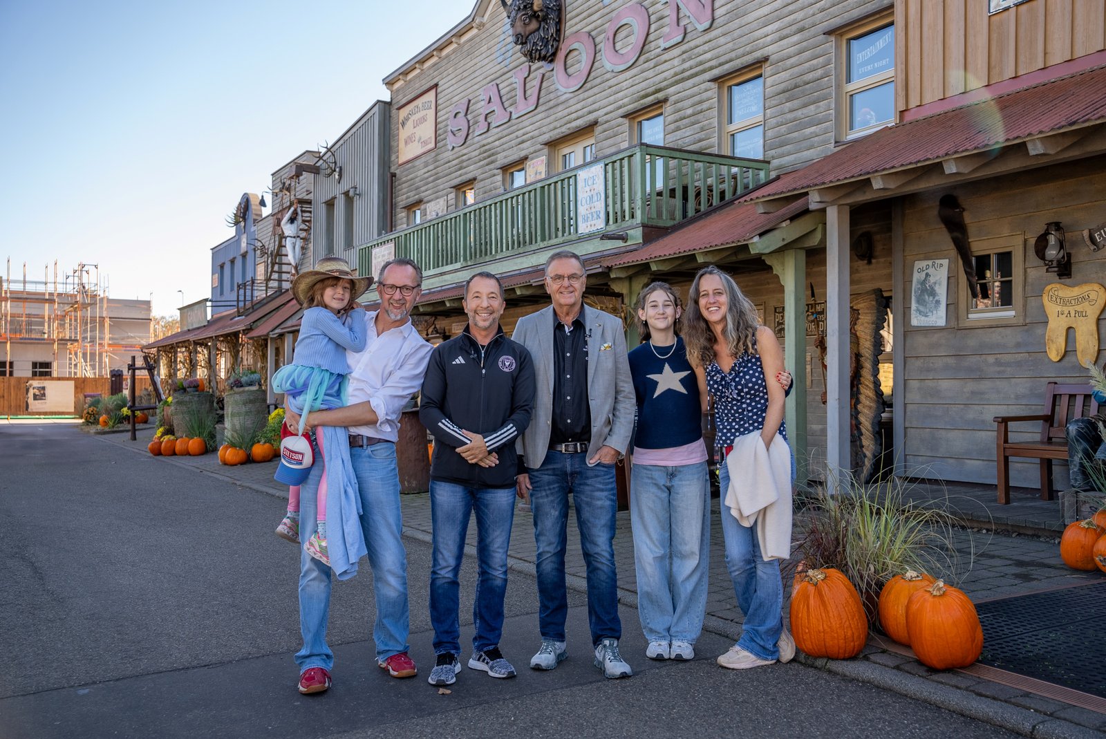 pm24_kinderhauses_kleine_helden_20-11-2024_2