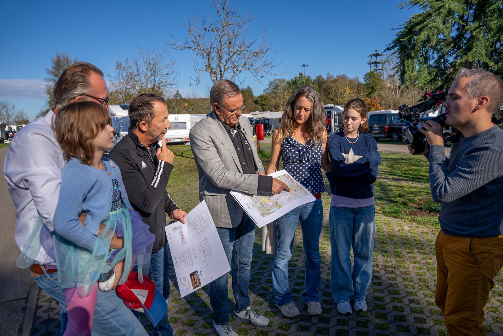 pm24_kinderhauses_kleine_helden_20-11-2024_3