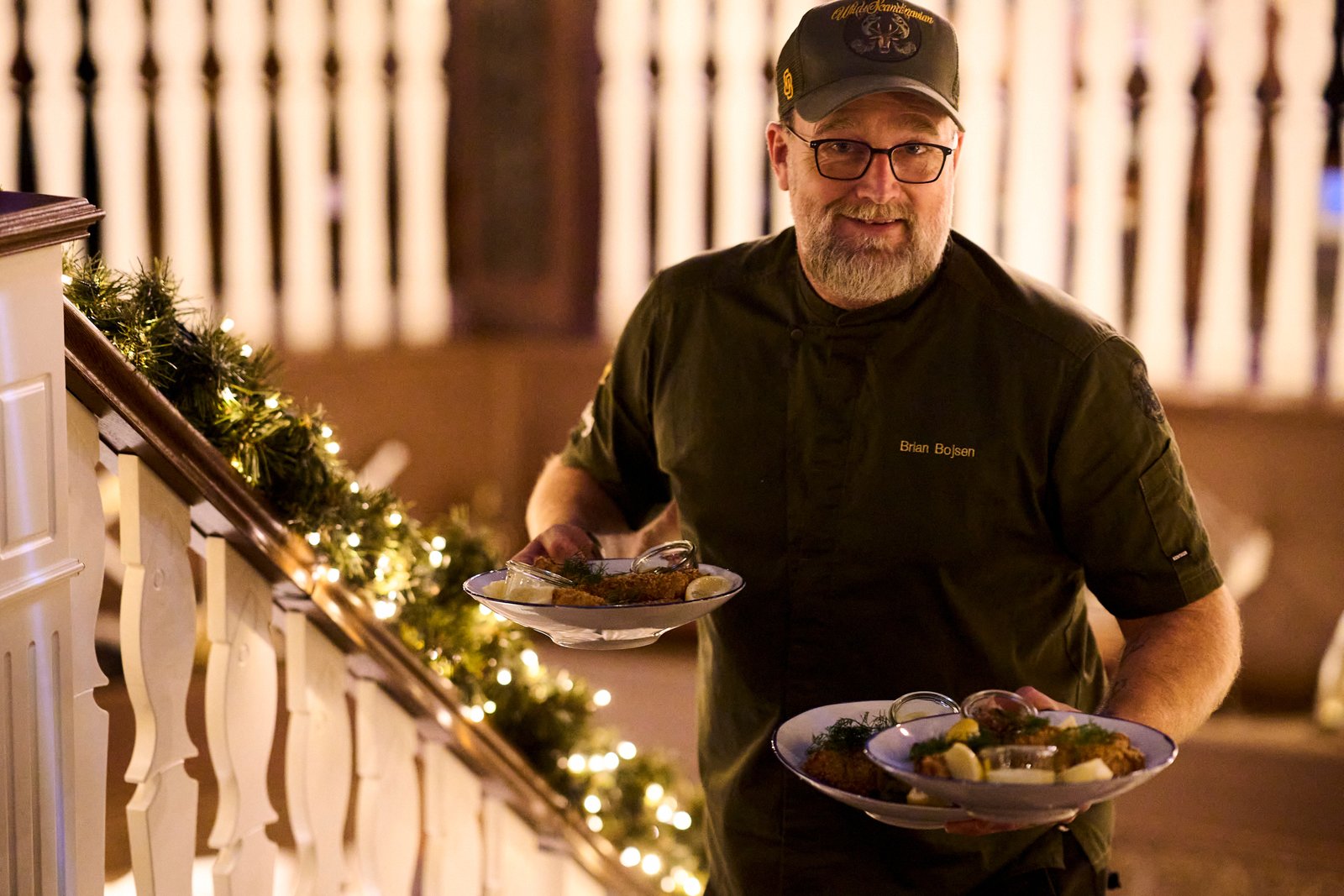 ep23_skandinavischer_hyggeabend_19