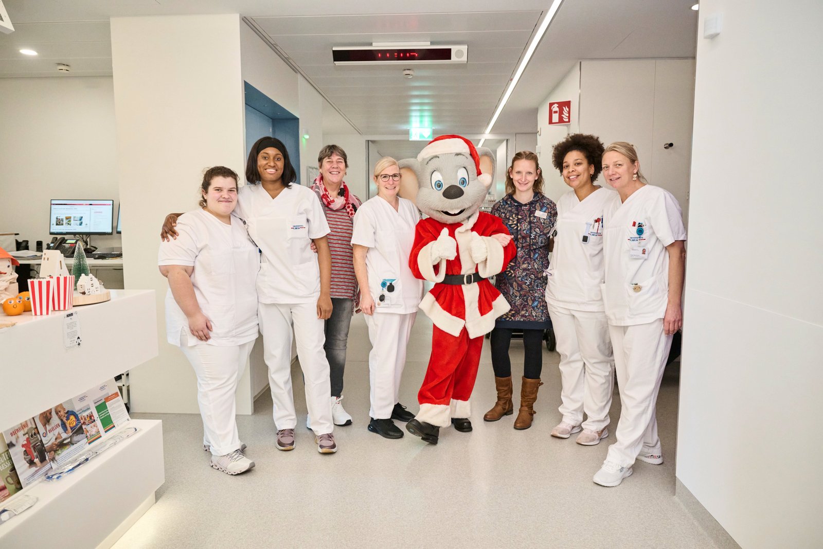 pm24_kinder_jugendklinik2