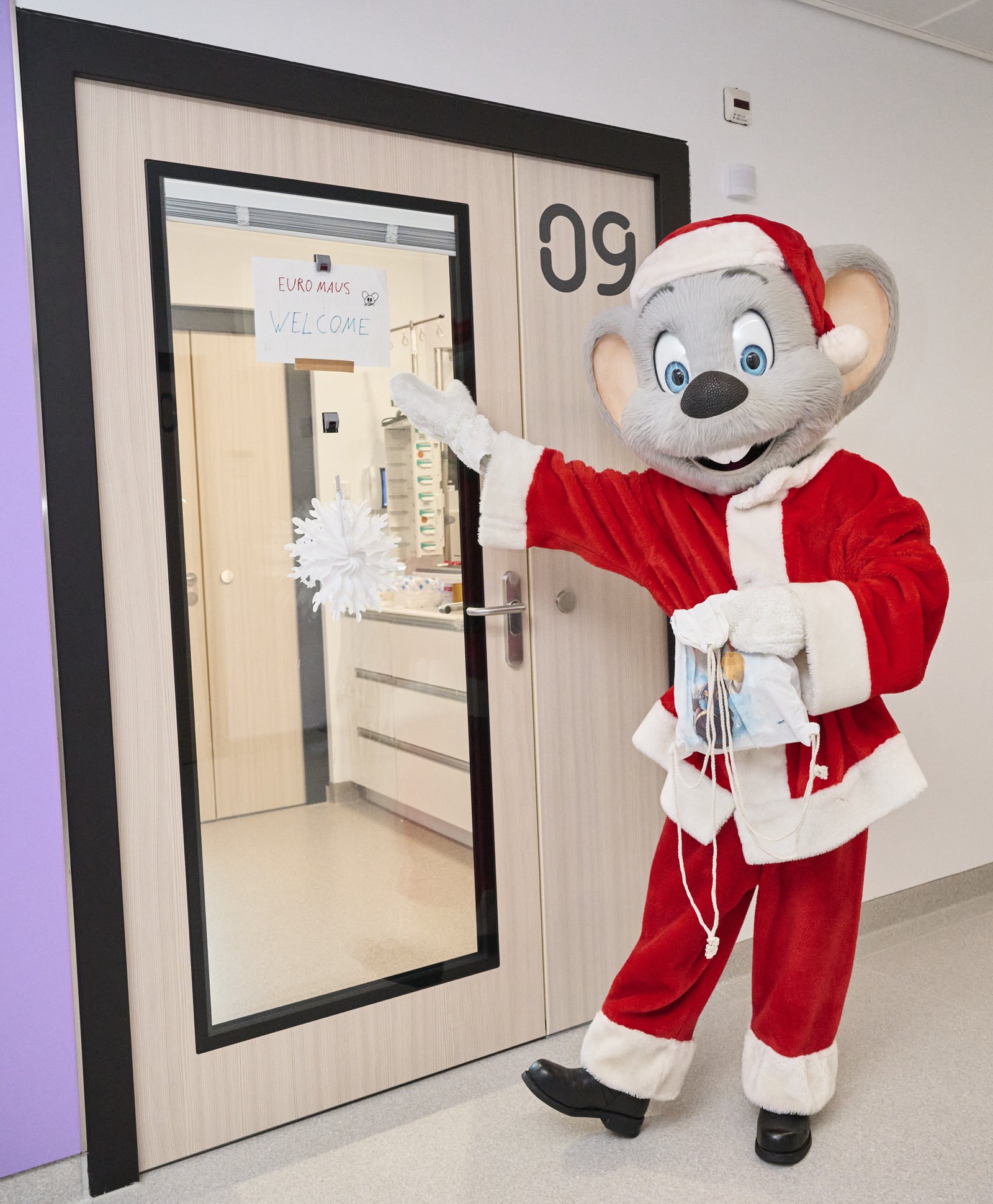 pm24_kinder_jugendklinik3