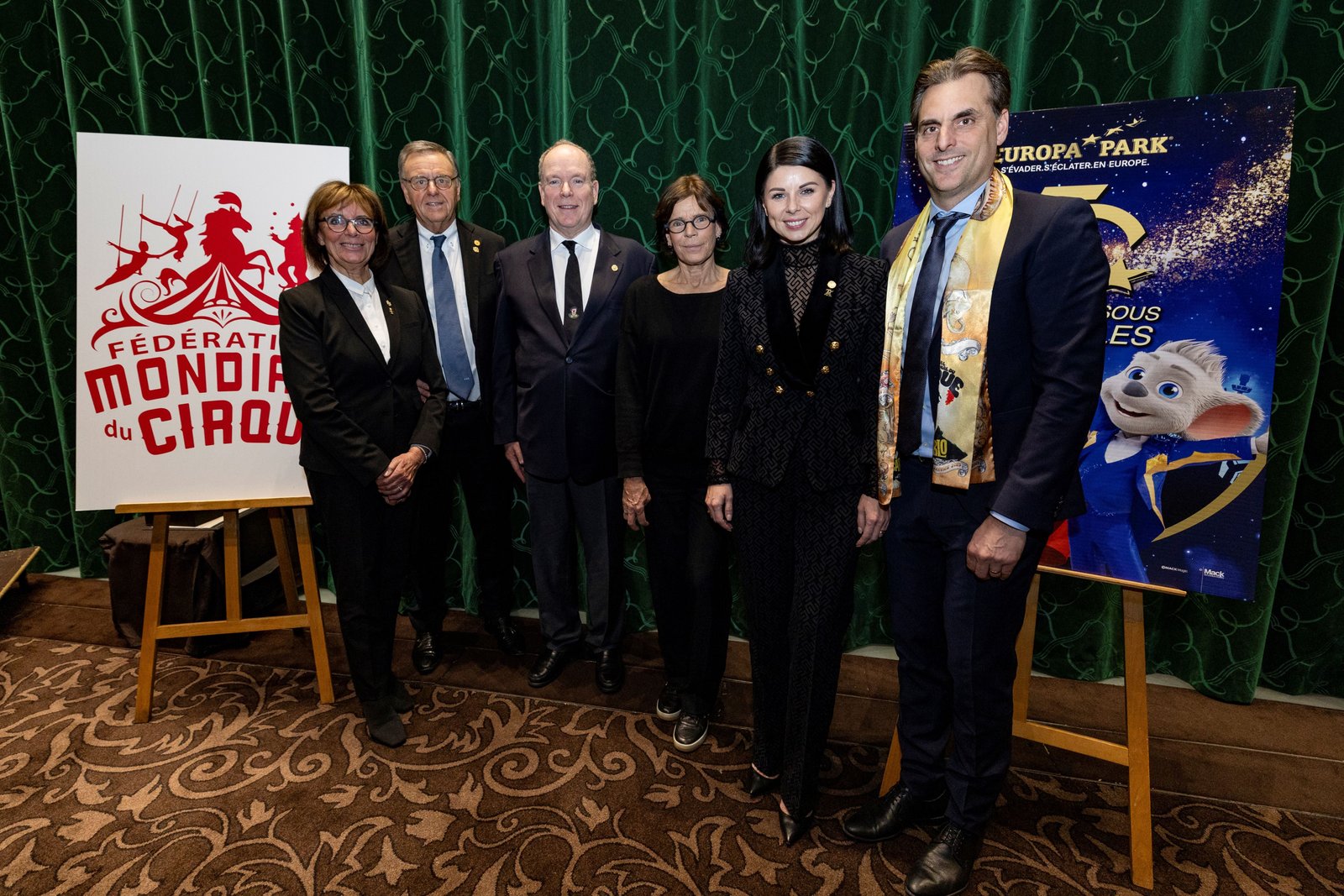 pm25_ambassadeur_du_cirque2