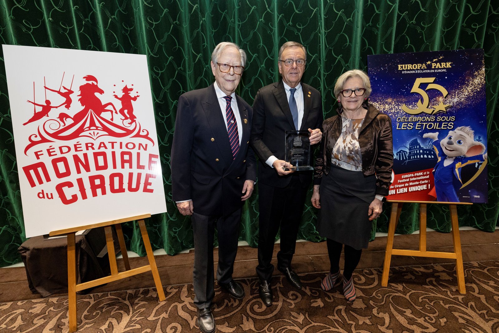 pm25_ambassadeur_du_cirque3