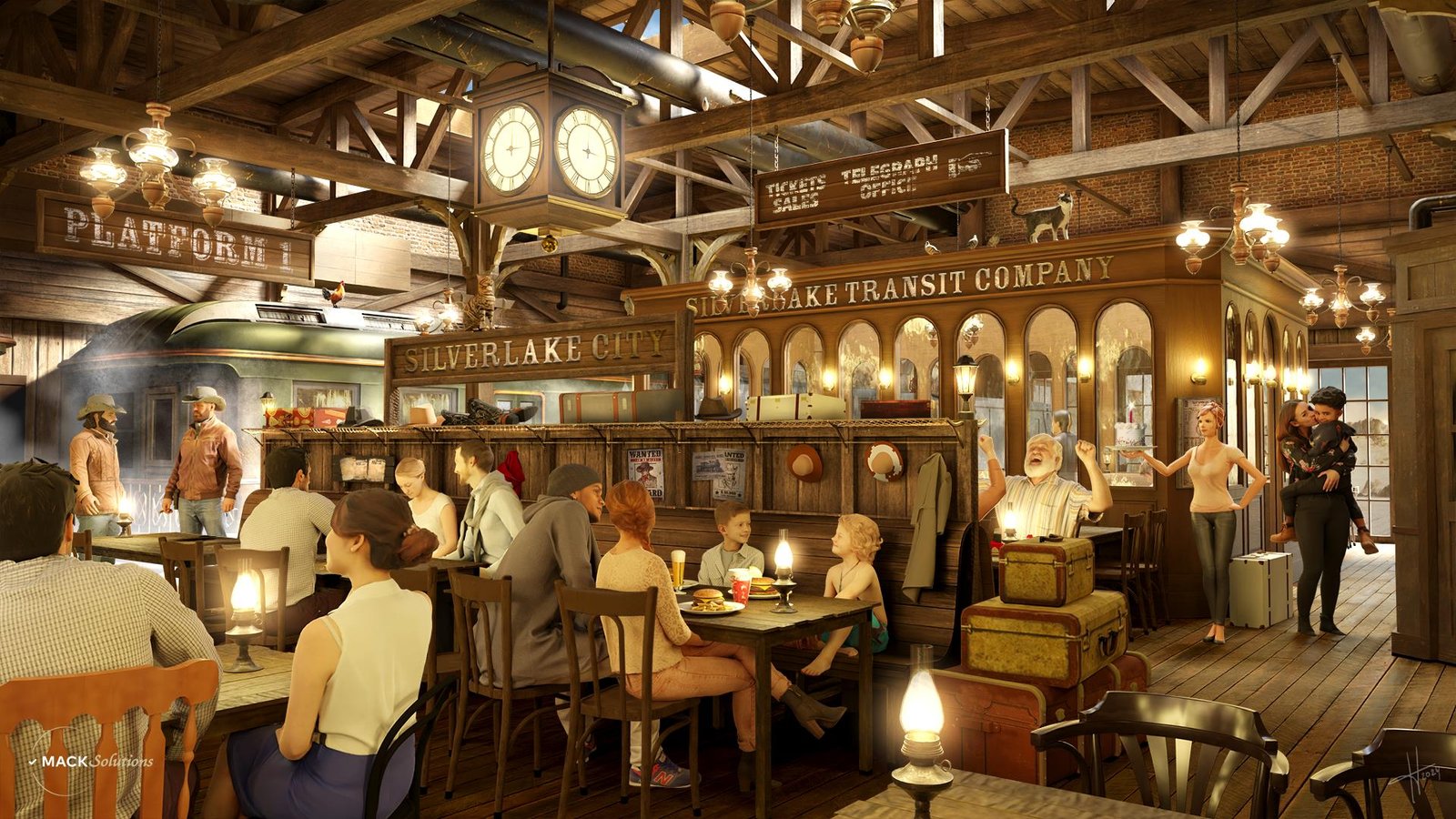 silver_lake_city_restaurant_dinner_station