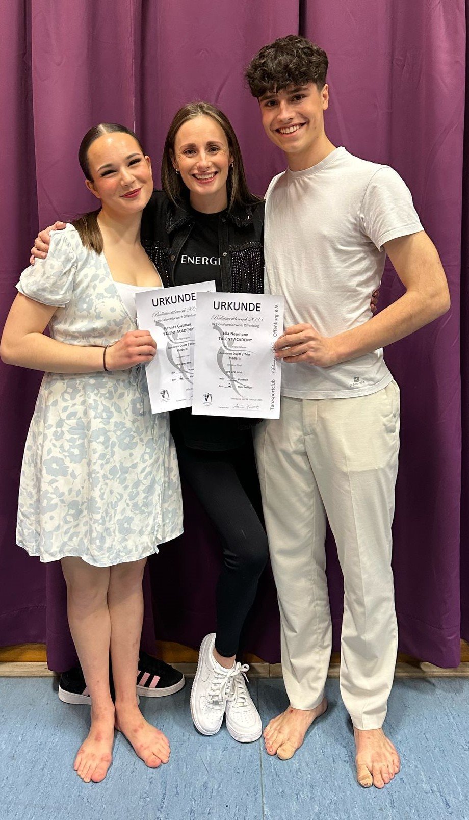 2-platz_regionalwettbewerb