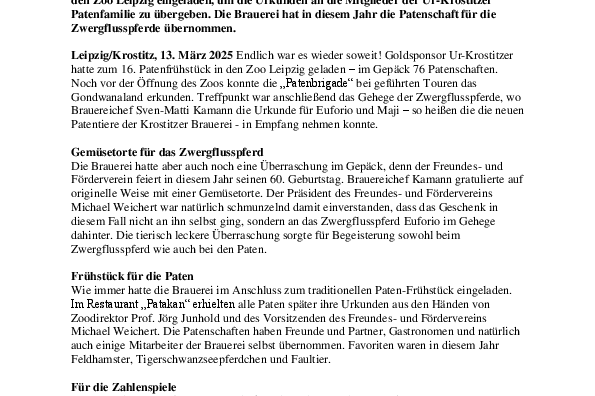 Ansicht vergrößern