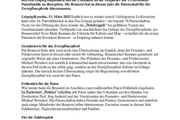 Ansicht vergrößern