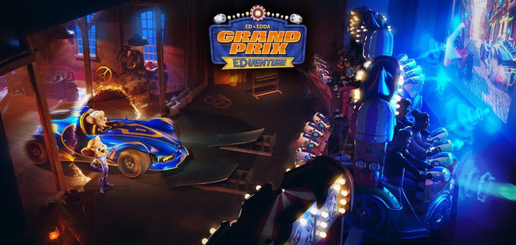 24h-Öffnung © Europa-Park GmbH & Co Mack KG