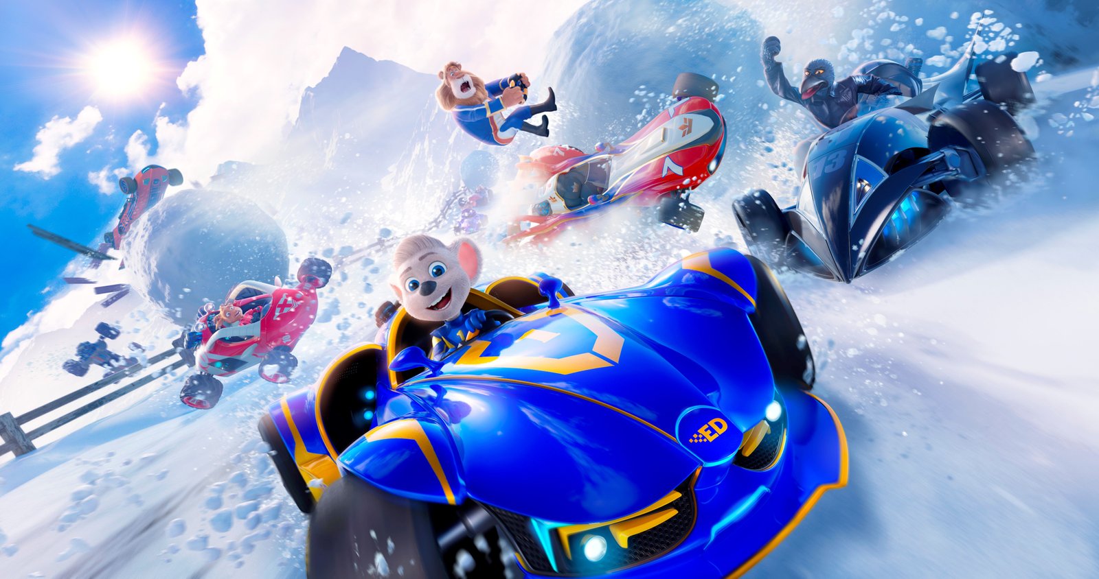 pm25_eroeffnung_edventure