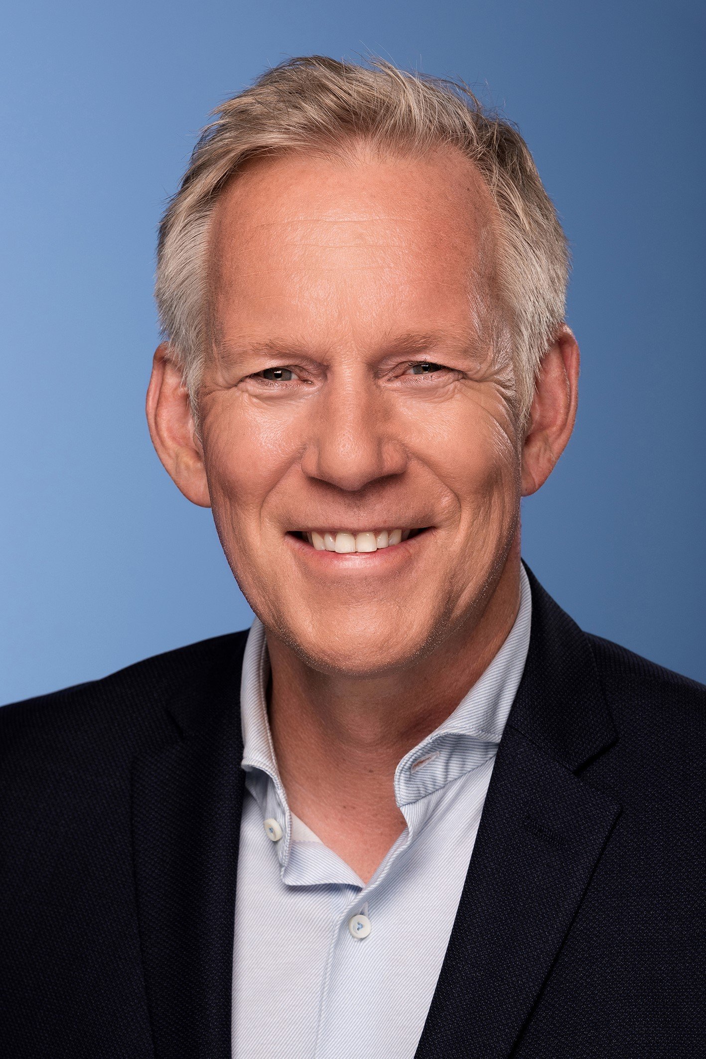 pm25_laudator_radioregenbogenawards