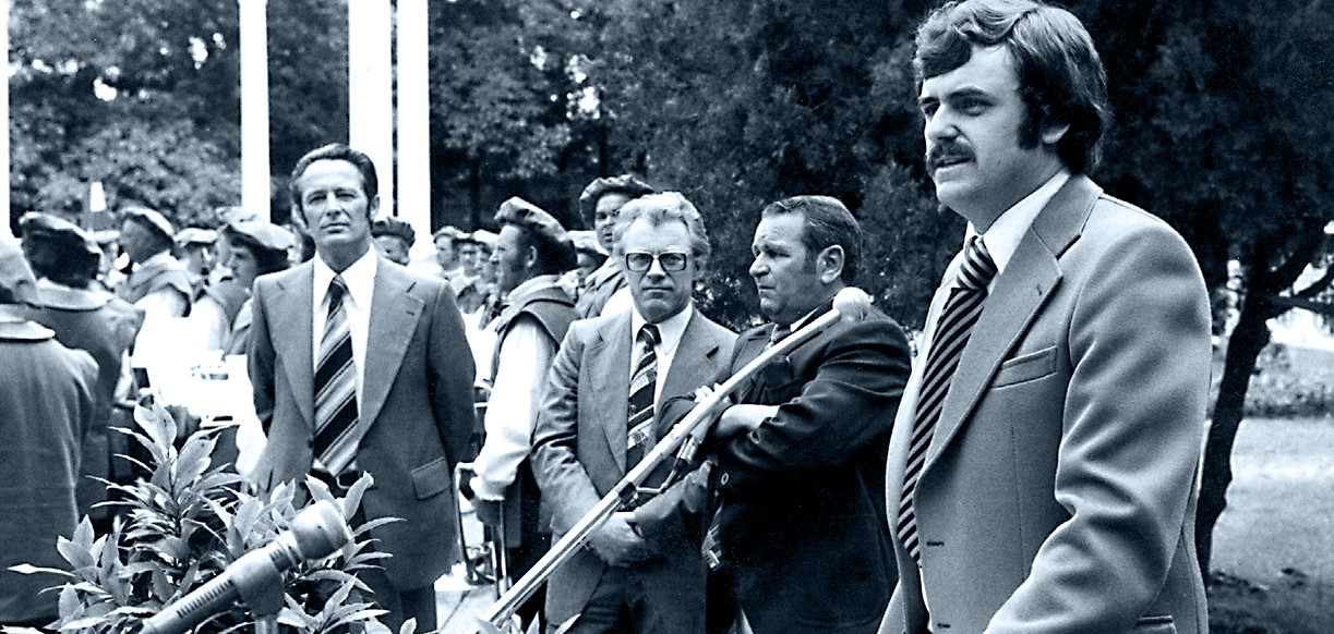 pm25_saisonstart_jahr_1975_rueckblick_03