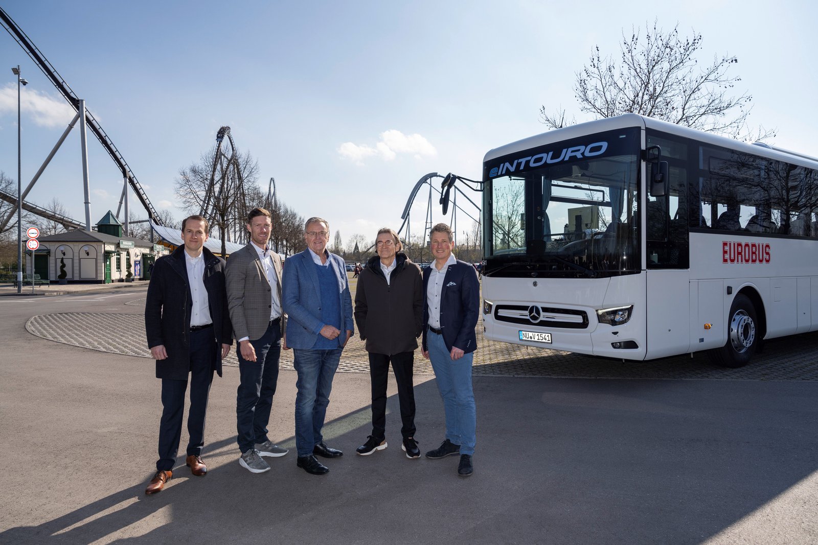 pm25_ebus_gruppenbild