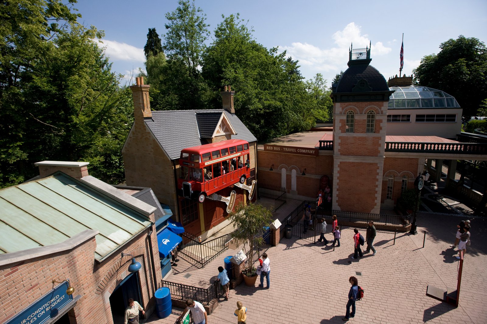 pm25_englisches_fest_02
