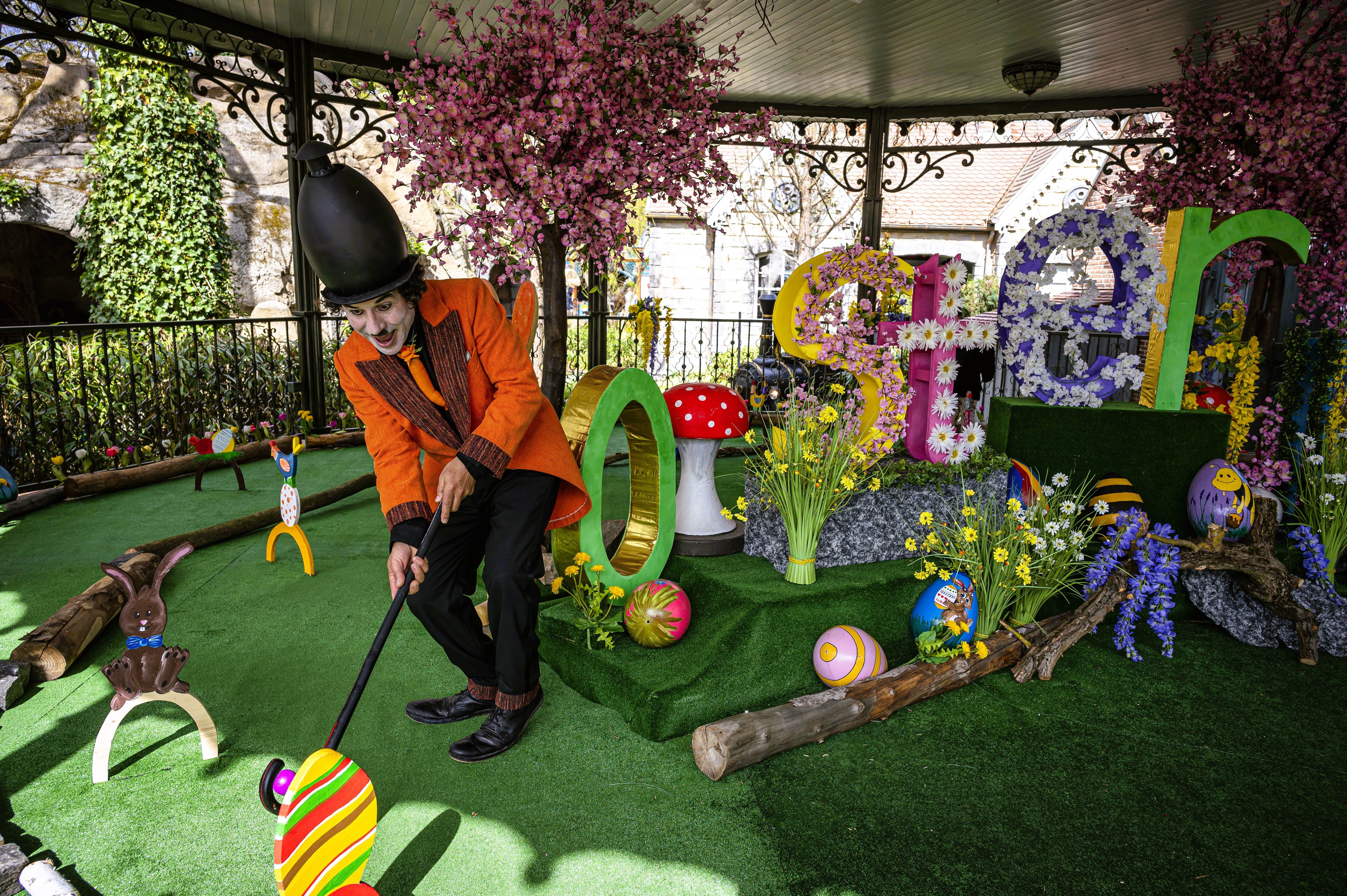 pm25_ostern_mitmachaktionen
