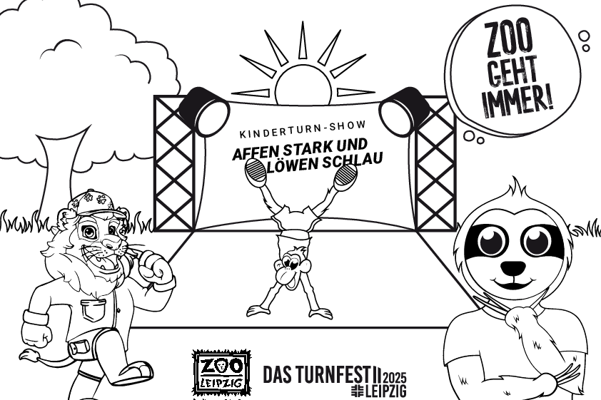 Ansicht vergrößern