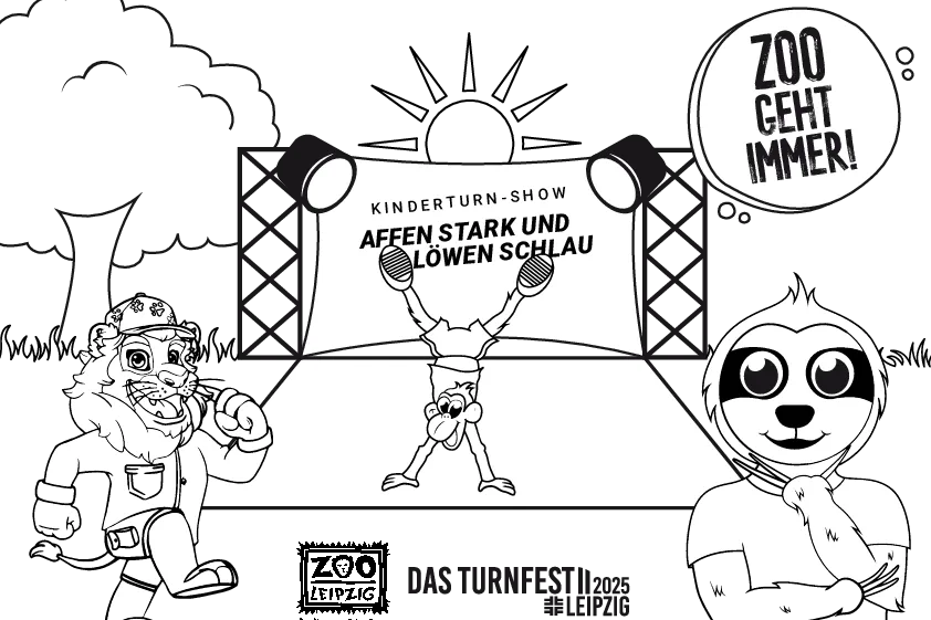 Ansicht vergrößern