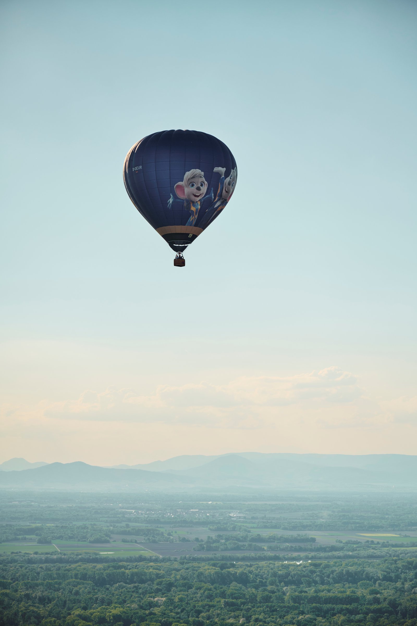pm25_ballonfestival_2