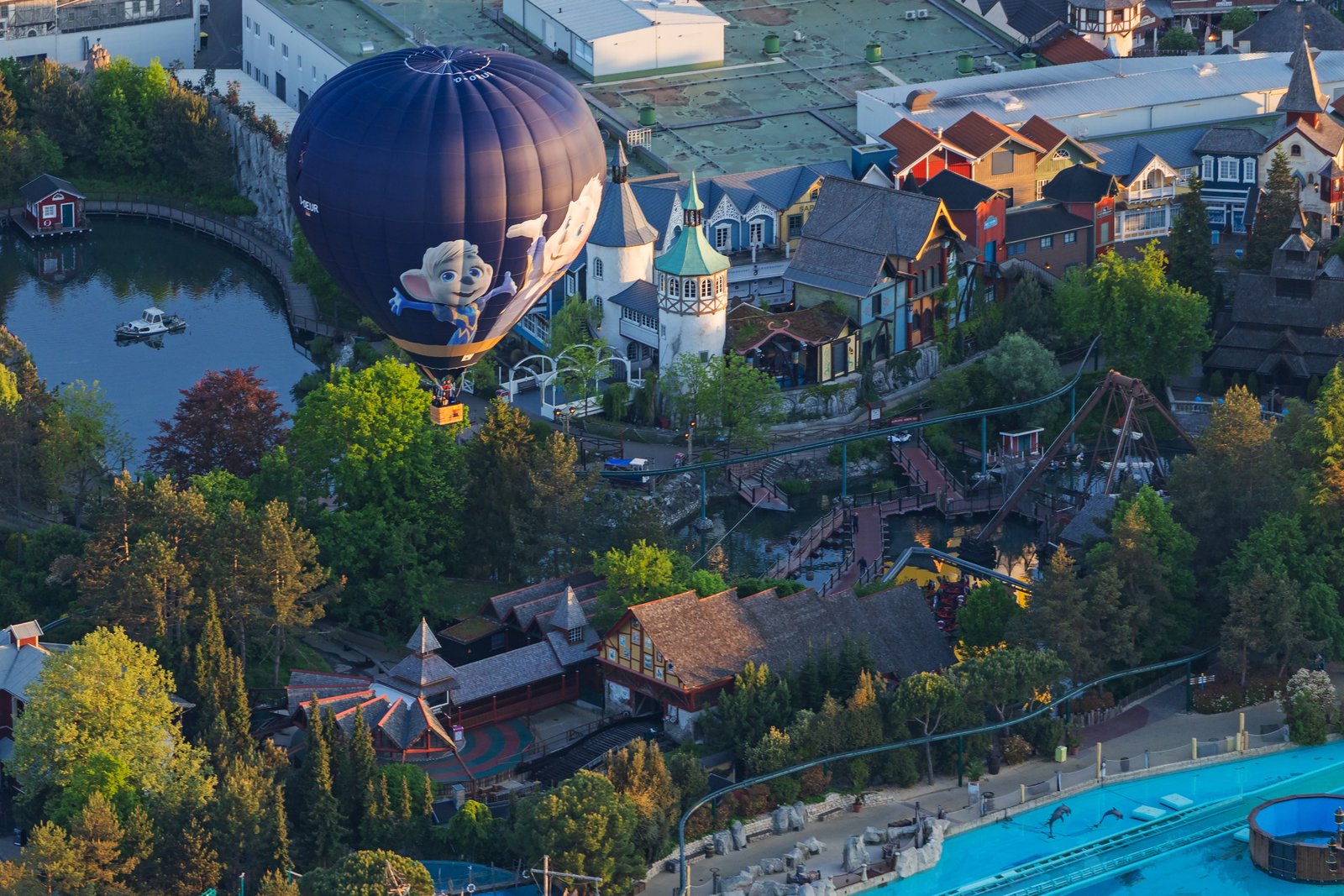 pm25_ballonfestival_3