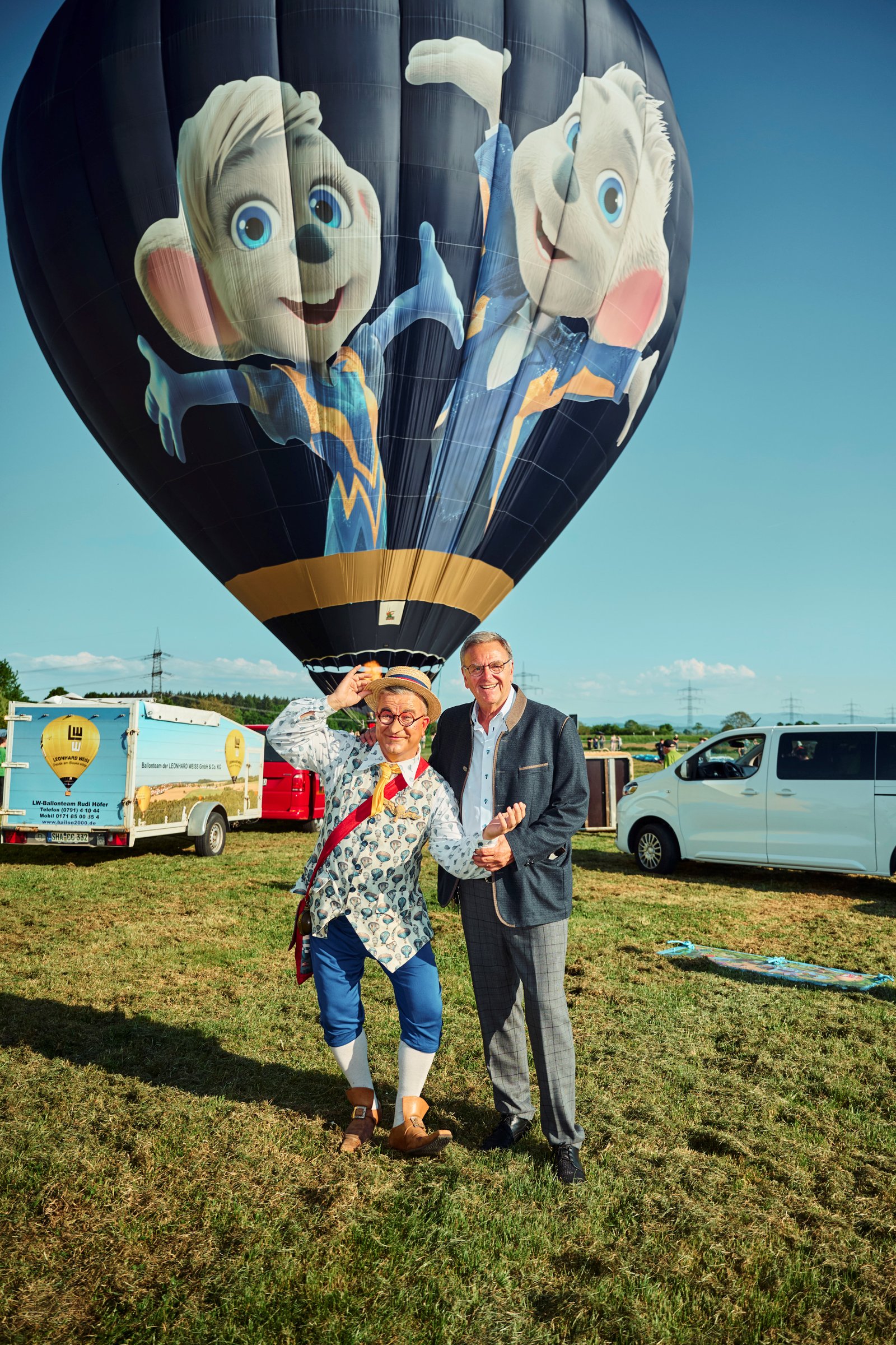 pm25_ballonfestival_rm