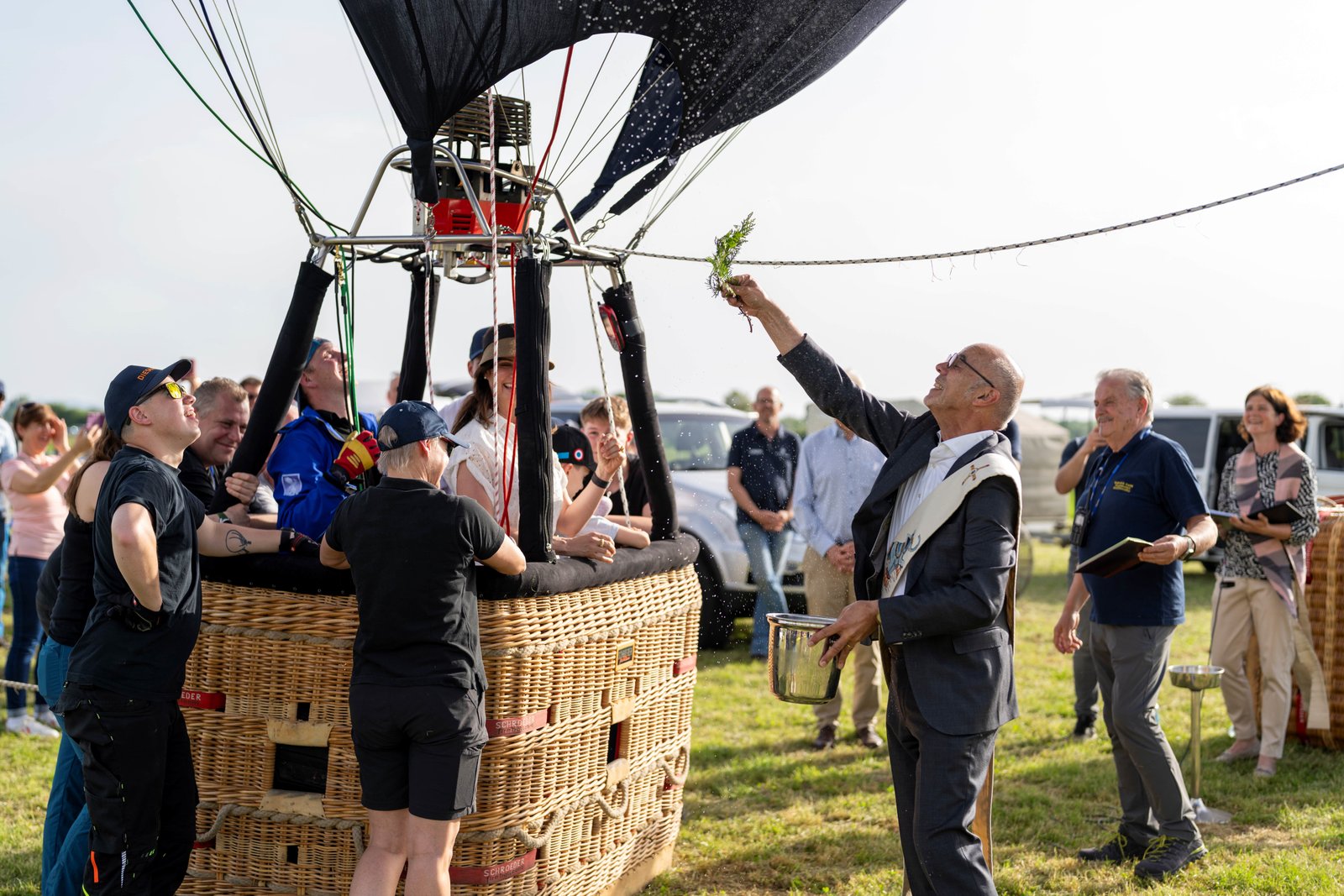 pm25_ballonfestival_segen