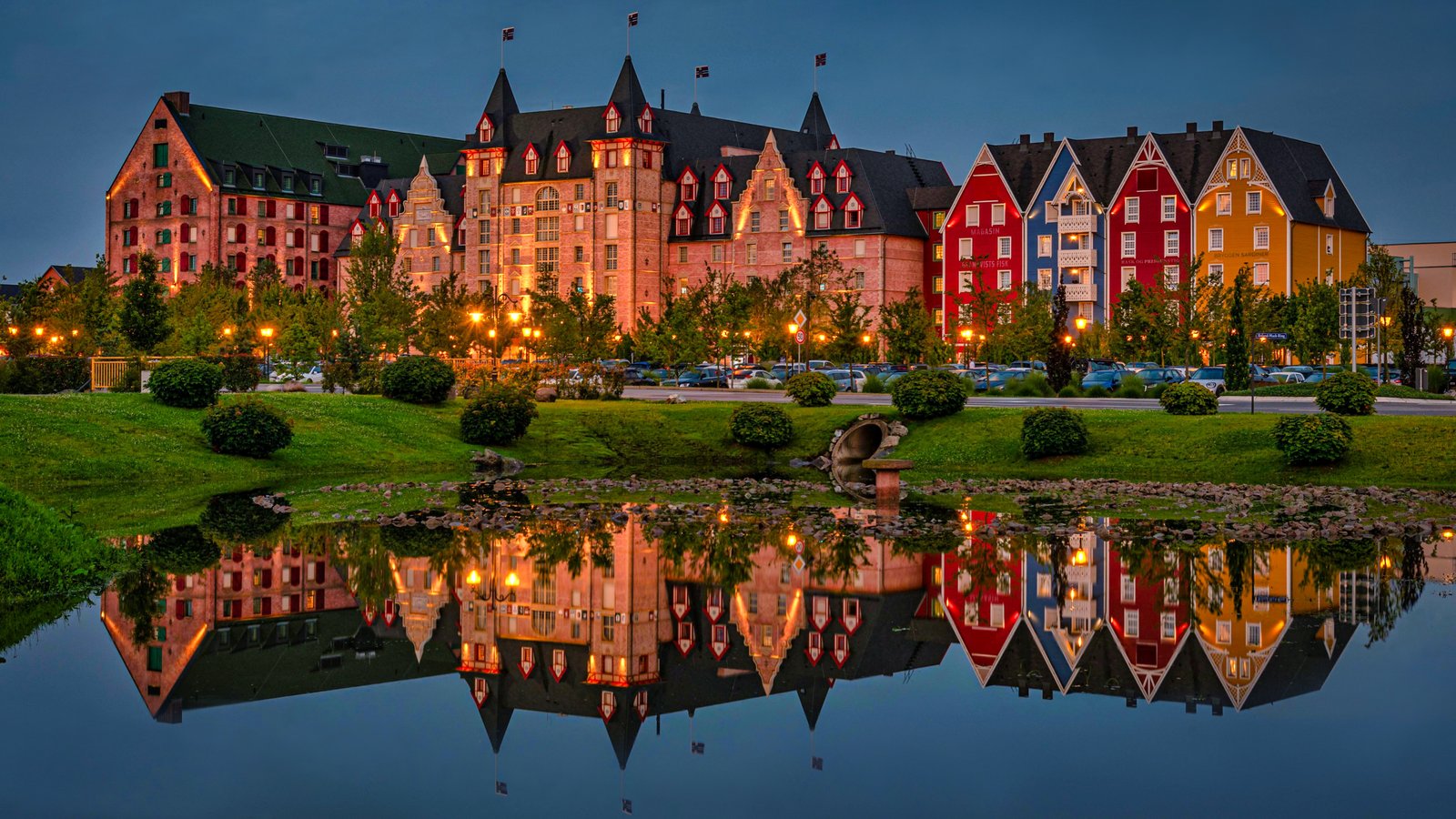 pm25_kronasar_europa-park_02