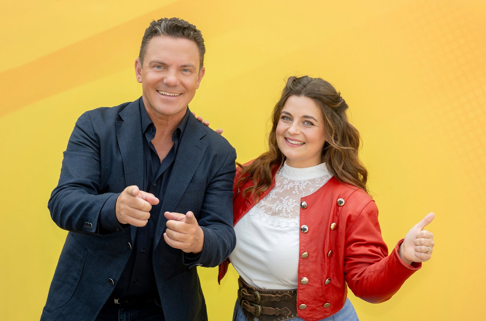 1_iws_2025_stefan_mross_ronja_forcher_swr-patrickseeger