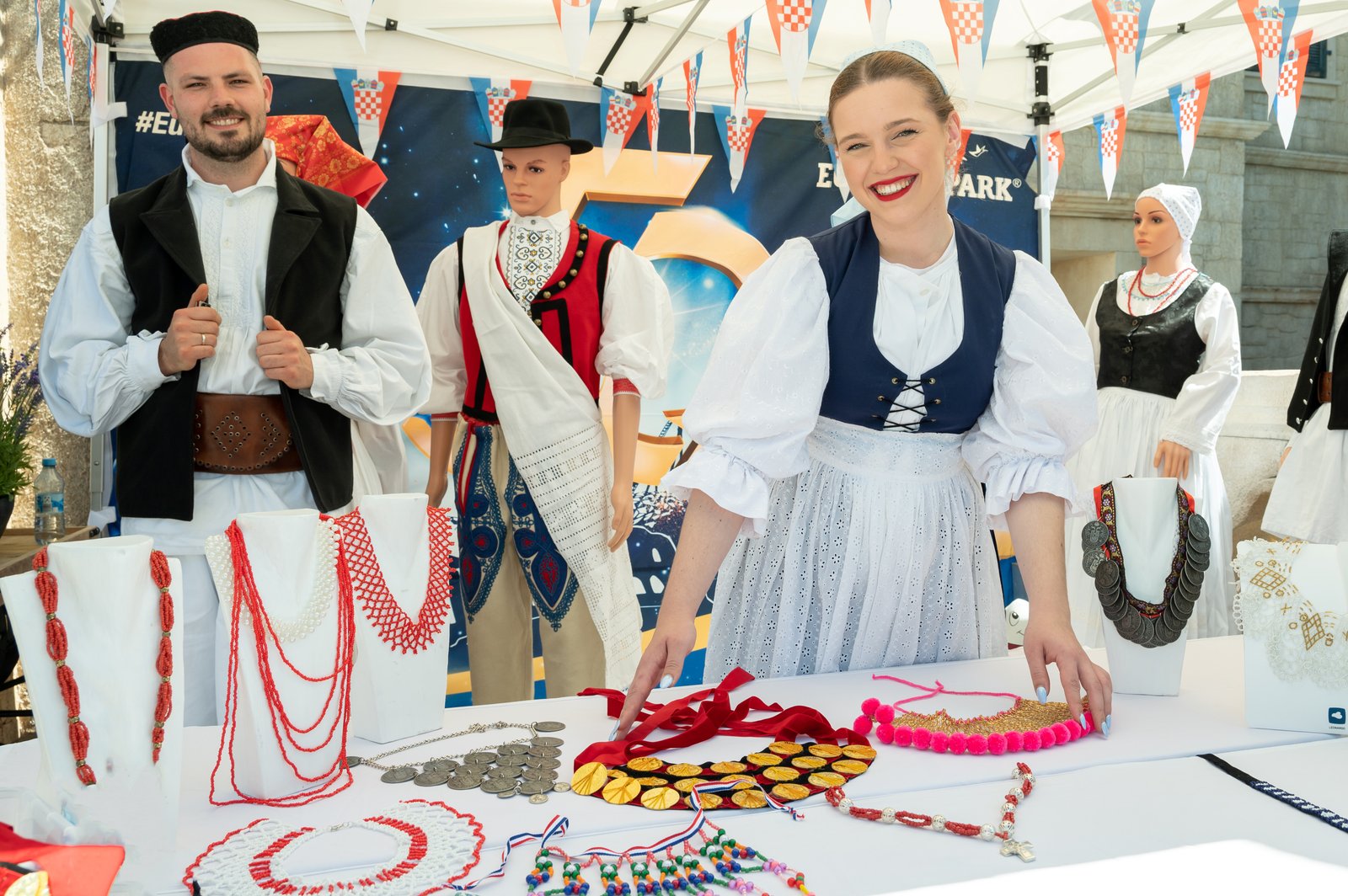 croatianculture_3