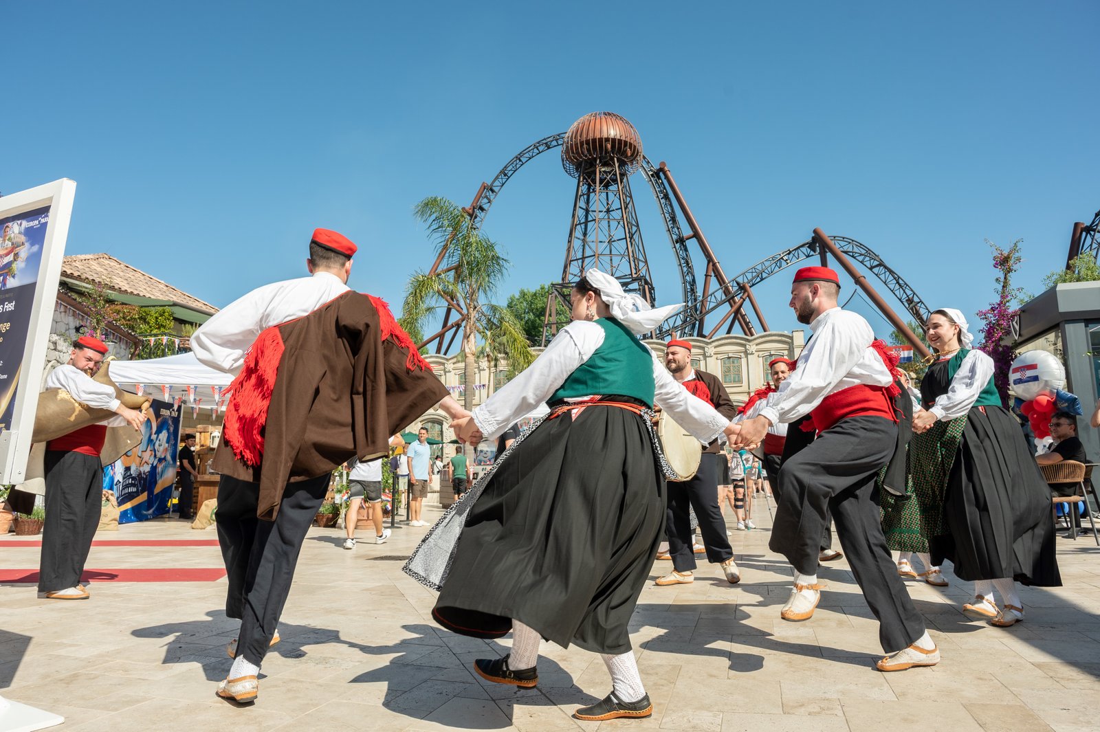 croatiandance_4