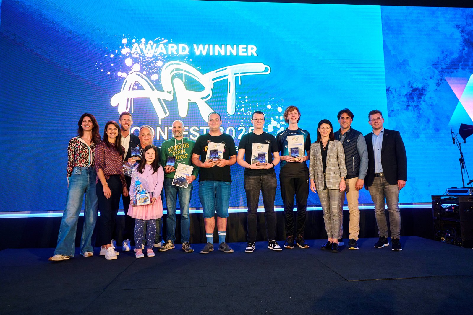 familiemack_gewinner_artboulevard