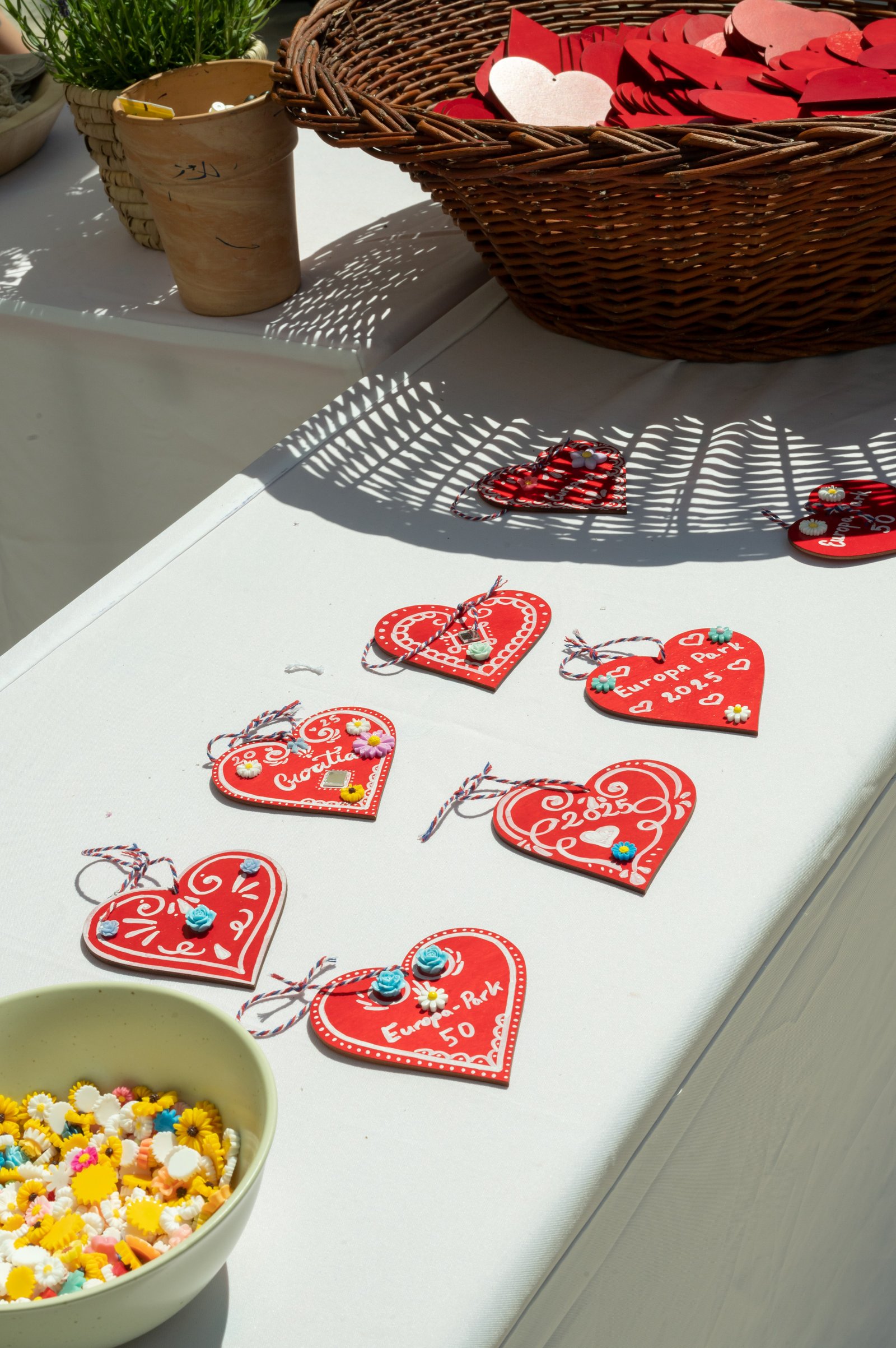 hearts_5
