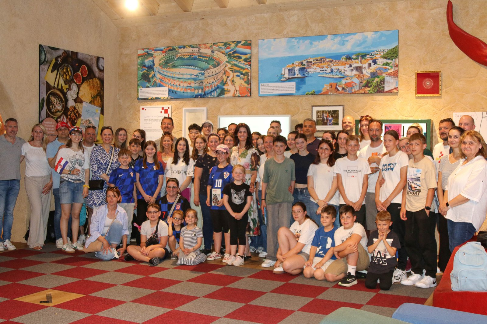 students_6