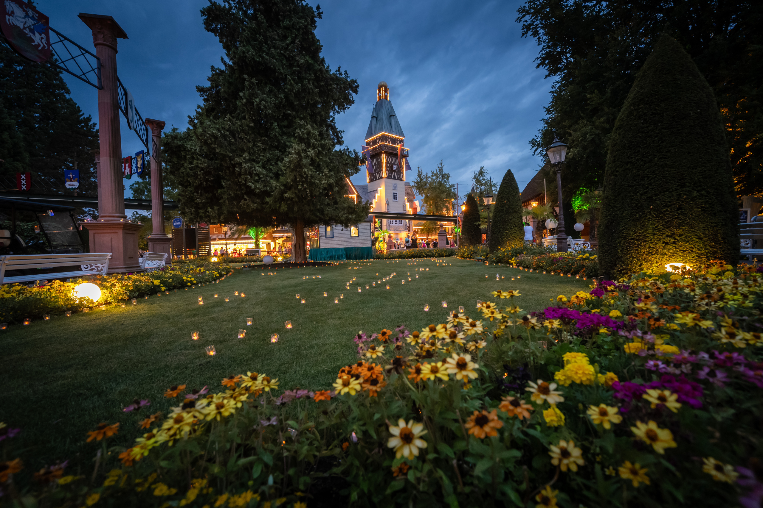 md_1229508
