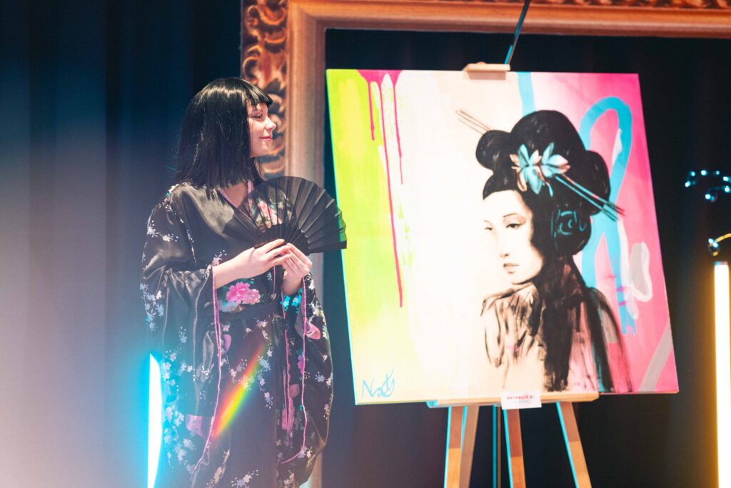  © Europa-Park GmbH & Co Mack KG