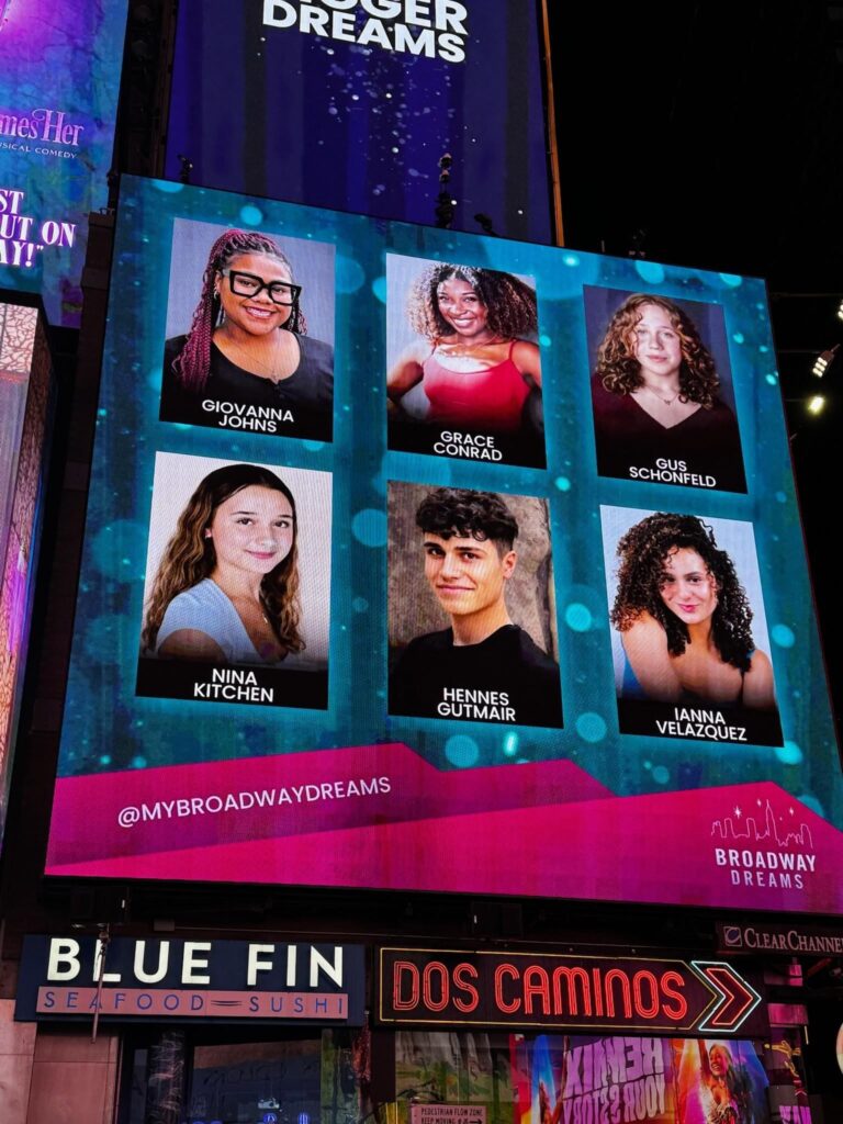  © Europa-Park GmbH & Co Mack KG