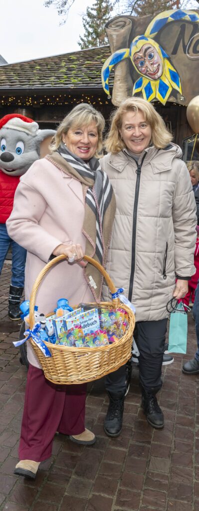  © Europa-Park GmbH & Co Mack KG