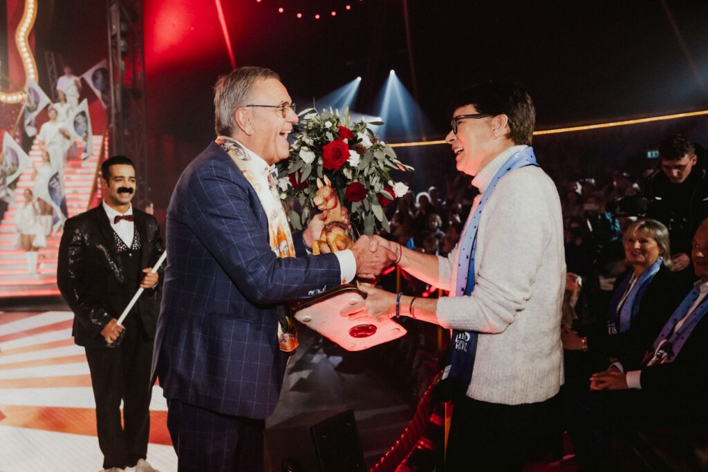  © Europa-Park GmbH & Co Mack KG