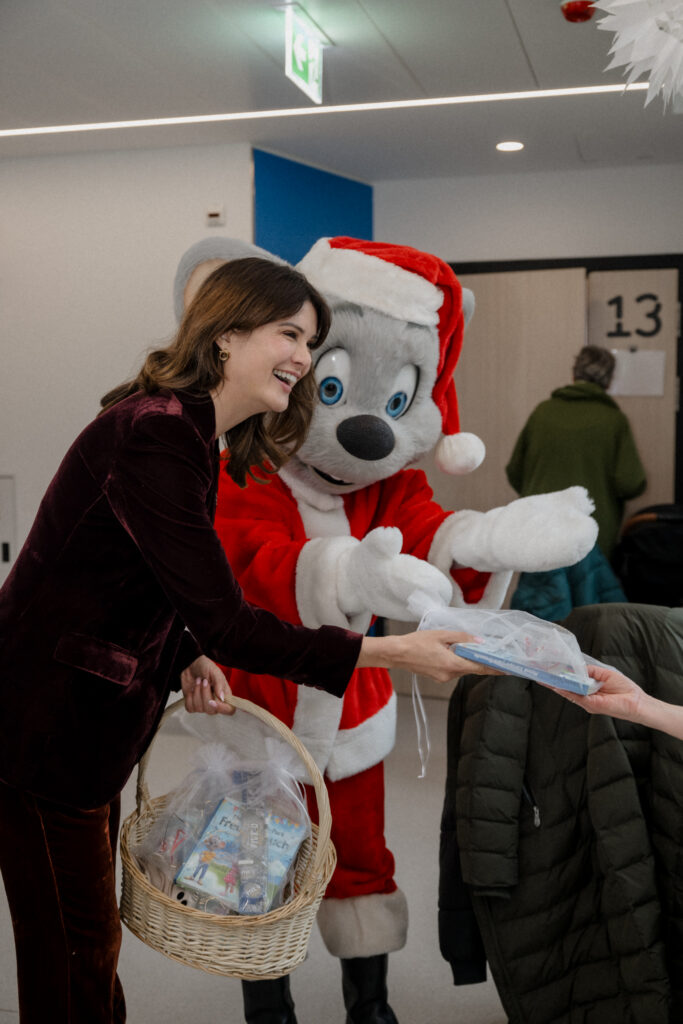  © Europa-Park GmbH & Co Mack KG